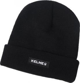 Шапка Kelme (9886506.9000)
