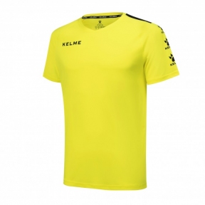 Футболка KELME LINCE (78171.0047)