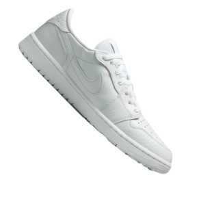 Кроссовки Nike Air Jordan 1 Low (DD9315-110)