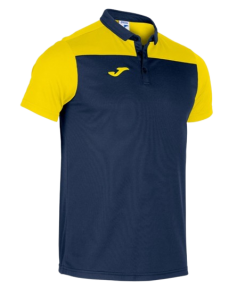 Футболка поло Joma HOBBY (101371.339)