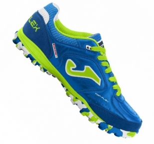 Сороконожки Joma Top Flex (TOPS.2004.TF)
