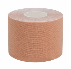 Кинезио тейпы SELECT PROFCARE K (701035)