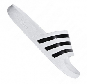 Тапки Adilette Aqua Sportswear (F35539)