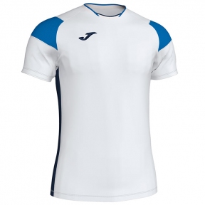 Футбольная форма Joma CREW III (101269.207)