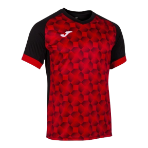 Футбольная форма Joma Supernova III (102263.106)
