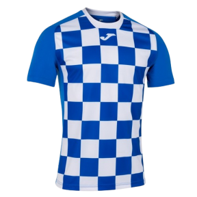 Футбольная форма Joma FLAG II (101465.702)