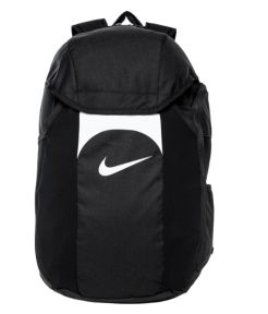 Рюкзак Nike Academy Team (DV0761-011)