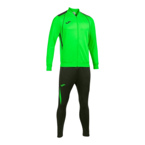 Костюм спортивный Joma CHAMPION VII (103083.021)