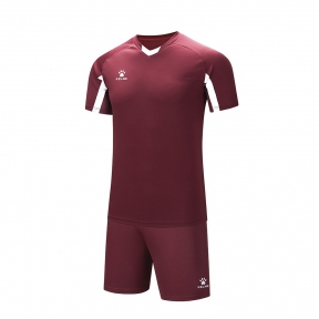 Детская футбольная форма Kelme LEON (7351ZB3130.9691)