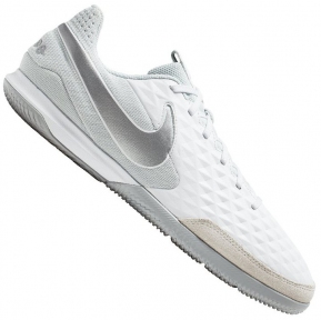 Футзалки Nike Tiempo Legend VIII Academy IC (AT6099-100)