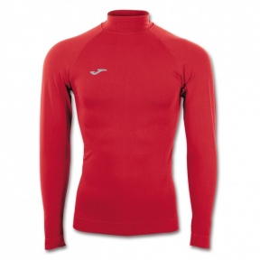 Термобельё Joma Brama Classic гольф (101650.600)