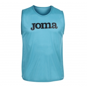 Футбольная манишка для тренировок Joma (101686.010)