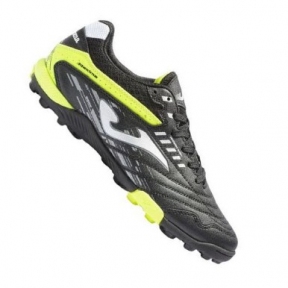 Сороконожки Joma MAXIMA PT (MAXS2101TF)