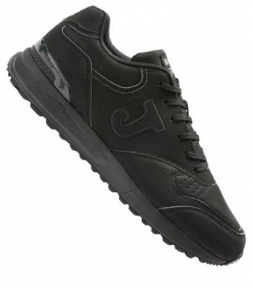 Кроссовки Joma C.270 (C.270W-2001)