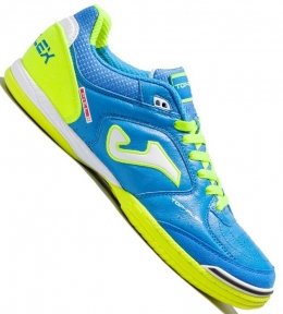 Футзалки Joma Top Flex (TOPS.904.IN)