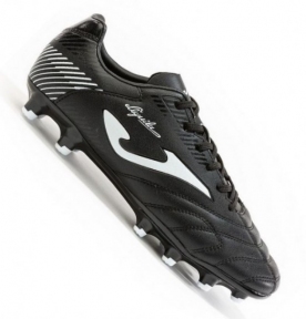 Футбольные бутсы Joma Aguila (AGUS.2001.FG)