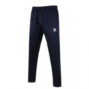 Детские спортивные штаны Kelme (K15Z405.9416)