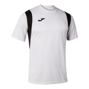 Футбольная форма Joma Dinamo (100446.200)