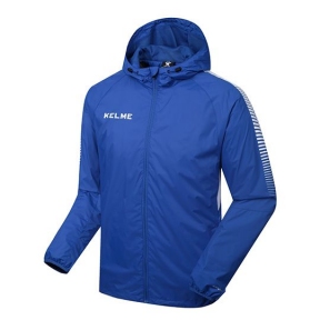 Спортивная ветровка Kelme Primera (K081.9409)