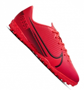 Детские сороконожки Nike JR Vapor 13 Academy TF (AT8145-606)