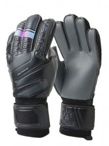 Вратарские перчатки Kelme ALICANT (9876403.9000)