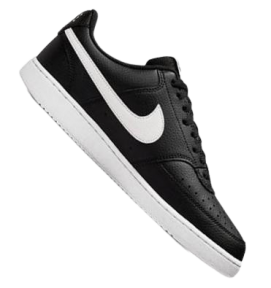 Кроссовки Nike Court Vision Low (DH2987-001)