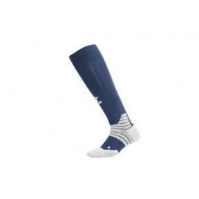 Гетры Kelme TEAM (9876311.9424)