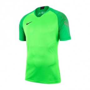 Футболка Nike Gardien II GK SS M (894512-398)