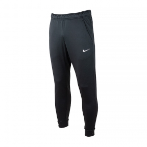 Спортивные штаны Nike Dri-Fit Pant Taper (CZ6379-010)