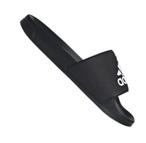 Тапки Adilette Aqua Sportswear (GZ3779)