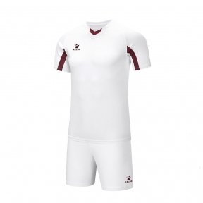 Детская футбольная форма Kelme LEON (7351ZB3130.9158)
