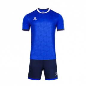 Детская футбольная форма Kelme PALMA (8151ZB3001.9481)
