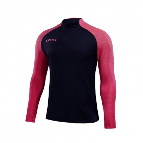 Детский реглан Kelme MONTES (3873301.9420)