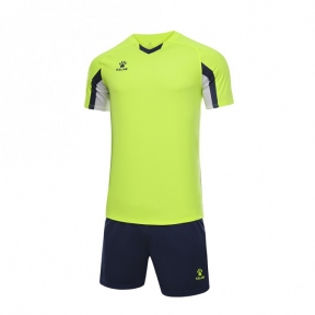 Детская футбольная форма Kelme PORTO (8251ZB3002.9904)