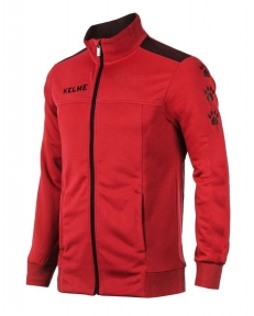 Детская олимпийка Kelme LINCE (3883321.9611)
