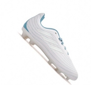 Футбольные бутсы Adidas Copa Pure.3 FG (ID9329)