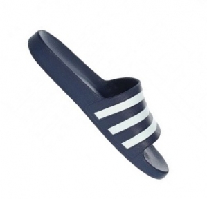Тапки Adilette Aqua Sportswear (F35543)