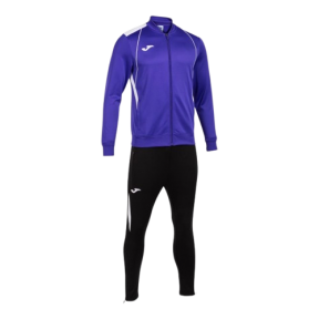 Костюм спортивний Joma CHAMPION VII (103083.552)