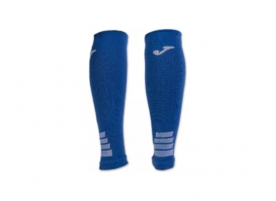 Гетры Joma COMPRESION (400289.702)