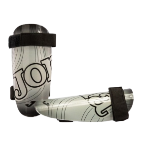 Футбольные щитки Joma DEFENSE (401160.201)