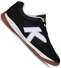 Футзалки Kelme Copa (55.257.026)
