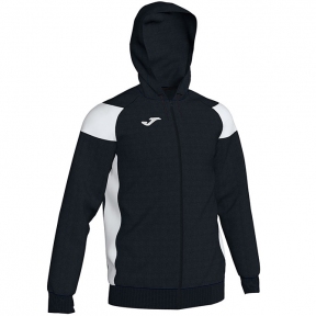 Олимпийка Joma CREW III (101271.102)