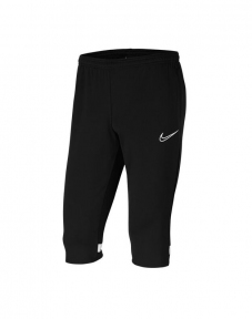 Тренировочные бриджи NIKE DRI-FIT ACADEMY 21 M (CW6125-010)