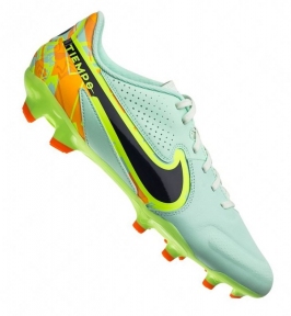 Футбольные бутсы Nike Tiempo Legend 9 Academy FG (DA1174-343)
