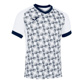 Футбольная форма Joma Supernova III (102263.203)