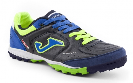 Сороконожки Joma TOP FLEX (TOPS.703.TF)