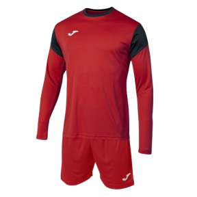 Вратарская форма Joma Phoenix (102858.601)