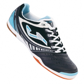 Футзалки Joma Dribling (DRIW.303.PS)