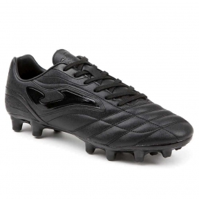 Футбольные бутсы Joma AGUILA (AGUIS.821.FG)