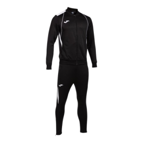 Костюм спортивный Joma CHAMPION VII (103083.102)